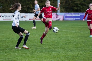 Bild 16 - F Egenbuettel - Concordia : Ergebnis: 2:1